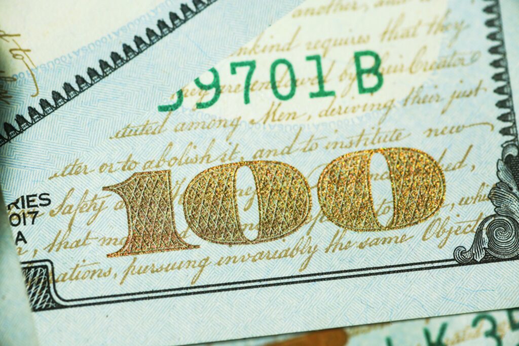 Flipping for profit
